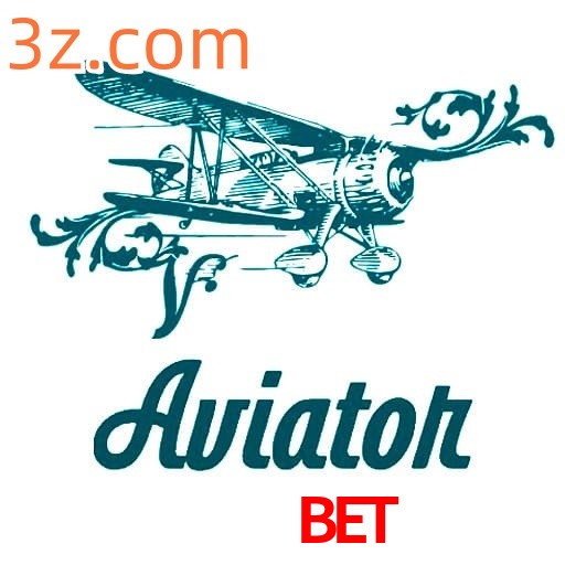 Adrenalina com o Jogo Aviator no Cassino 9966BET