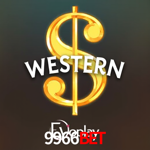 Melhor Casino Online 9966BET