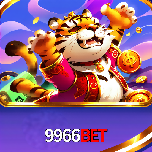 Cassino Online 9966BET